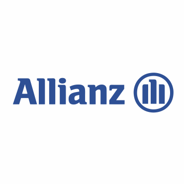 allianz