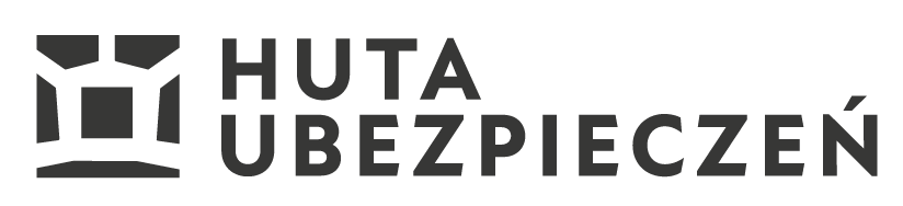 Huta Ubezpieczeń