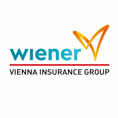 wiener