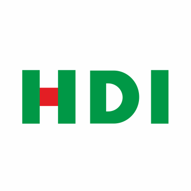 hdi
