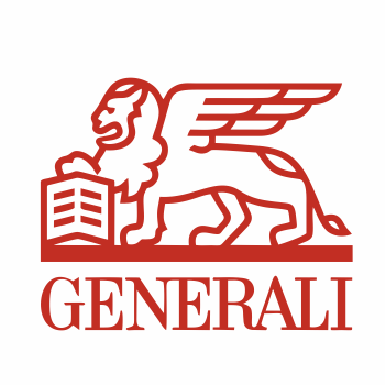 generali