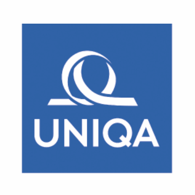 uniqua