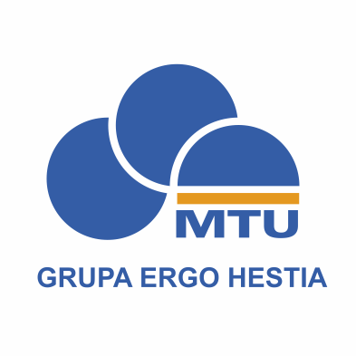 mtu