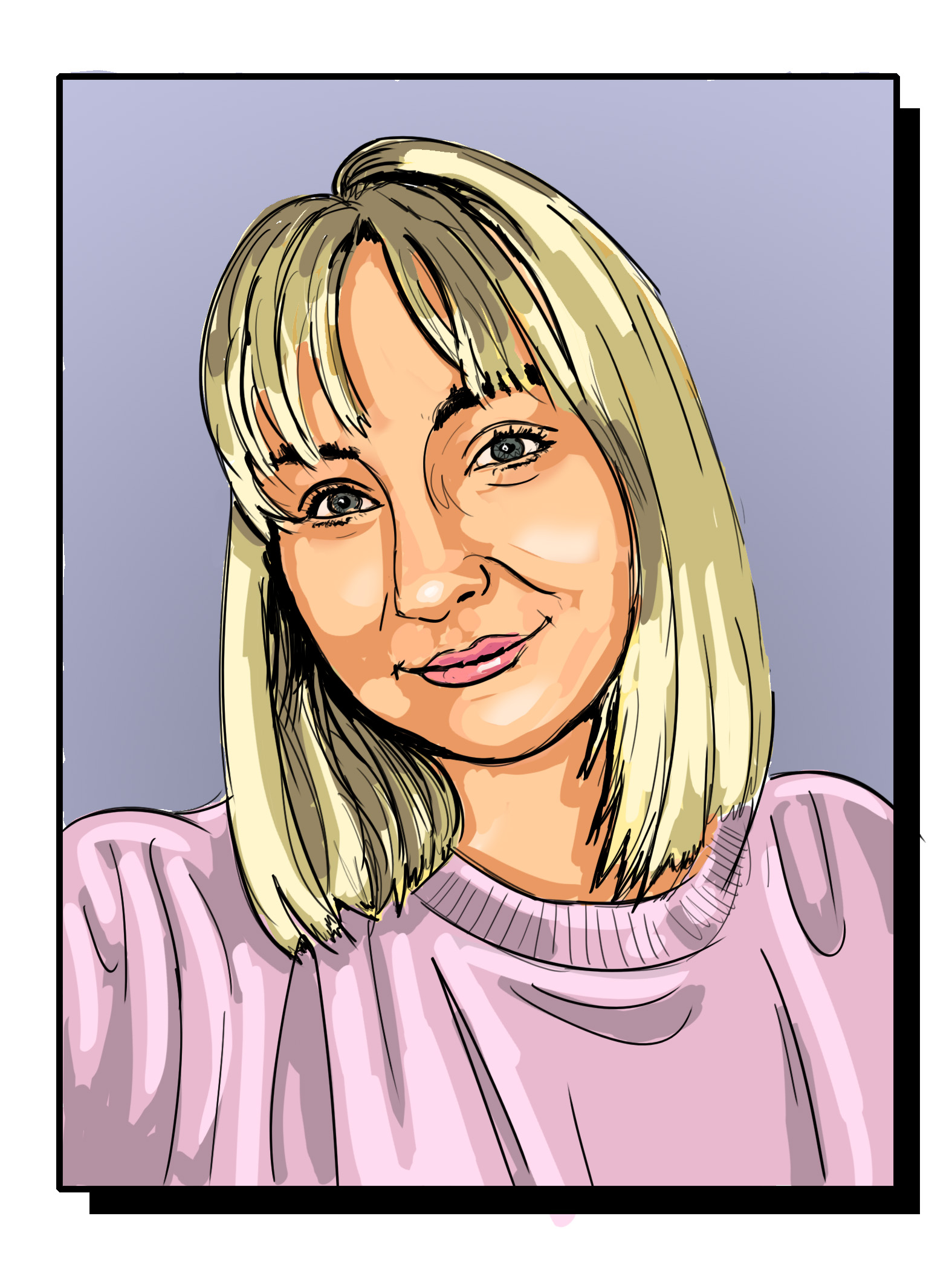 Katarzyna Kocioł