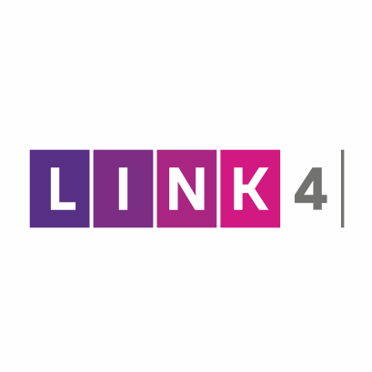 link4
