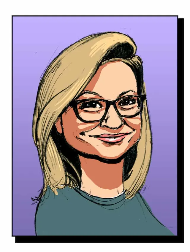 Alicja Urbaniec, Huta Ubezpieczeń
