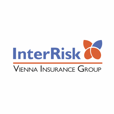 inter-risk