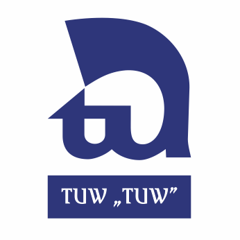 tuw