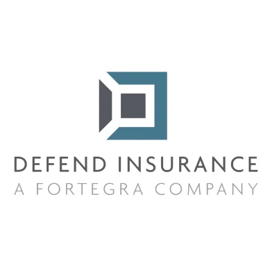 defend_insurance